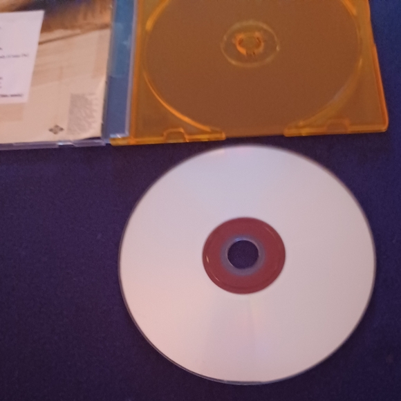 ☆Petey☆Pablo☆Diary☆Of☆A☆Sinner☆ First☆Entry☆[2001, CD]☆ - Picture 4 of 4